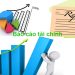 Ai là người chuẩn bị các báo cáo tài chính cho những người sử dụng bên ngoài?