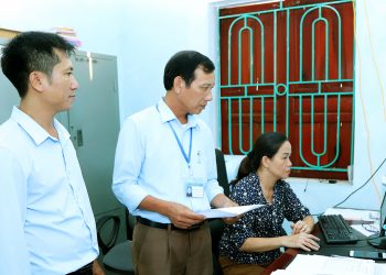 Bản kiểm điểm Đảng viên vi phạm đánh bạc năm 2022