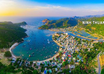 Cách đăng ký bảo hộ nhãn hiệu tại Ninh Thuận