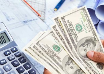 Chi phí xin giấy phép mạng xã hội năm 2022