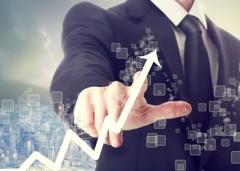 Chính sách hỗ trợ doanh nghiệp năm 2022 có những gì?