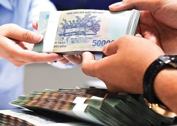 Chính sách hỗ trợ doanh nghiệp vay vốn như thế nào?