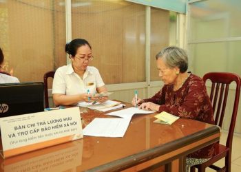 Có nên nghỉ hưu trước tuổi không?