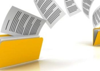 Có xâm phạm quyền sao chép tác phẩm khi photo tài liệu không?