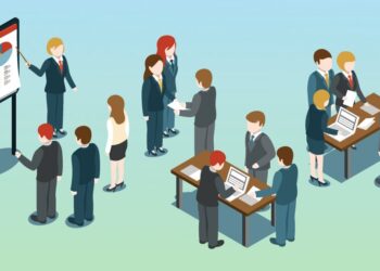 Công chức có được làm giám đốc doanh nghiệp không?