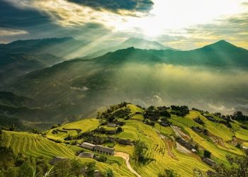 Đăng ký bảo hộ nhãn hiệu như thế nào ở Hà Giang?