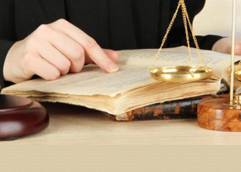 Đăng ký chương trình khuyến mại ở Bộ Công Thương năm 2022