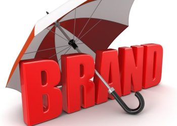 Dịch vụ đăng ký bảo hộ nhãn hiệu tại Nghệ An