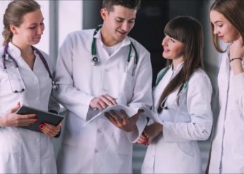 Điều kiện cấp chứng chỉ hành nghề chuyên khoa năm 2022?