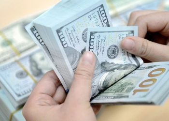 Doanh nghiệp có được phép lập hóa đơn thanh toán bằng ngoại tệ hay không?