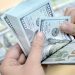 Doanh nghiệp có được phép lập hóa đơn thanh toán bằng ngoại tệ hay không?