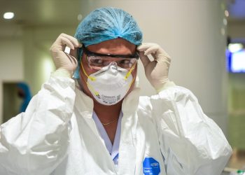 Hồ sơ cấp chứng chỉ hành nghề bác sĩ năm 2022?