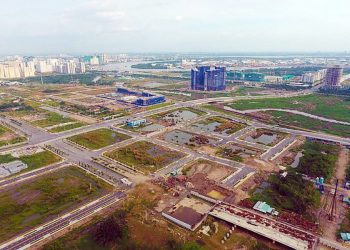 Không có hộ khẩu có được tái định cư được không?