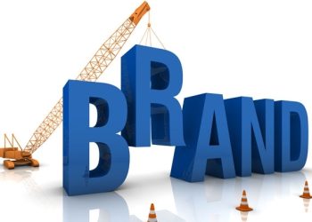 Làm sao để đăng ký bảo hộ nhãn hiệu tại Hà Nội?