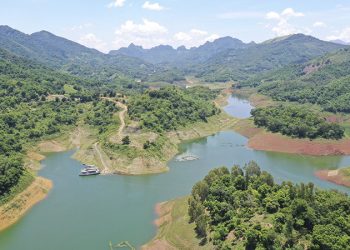Làm sao để đăng ký bảo hộ nhãn hiệu tại Hòa Bình?