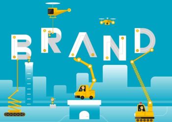 Làm sao để đăng ký bảo hộ nhãn hiệu tại Ninh Bình?