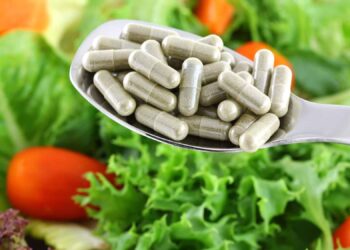 Lệ phí cho một lần cấp giấy chứng nhận đủ điều kiện kinh doanh dược là bao nhiêu?