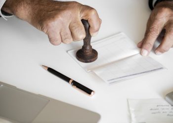 Mẫu di chúc có chứng thực của UBND xã năm 2022