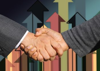 Mẫu hợp đồng mượn đất làm nhà xưởng năm 2022?