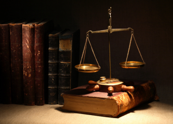 Nghị định về quản lý thuốc bảo vệ thực vật năm 2022?