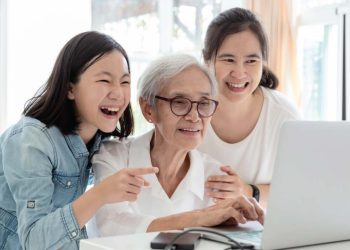 Nghỉ hưu trước tuổi theo Nghị định 108 năm 2022