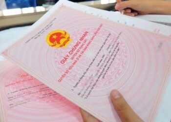 Người chết có được đứng tên sổ đỏ không?