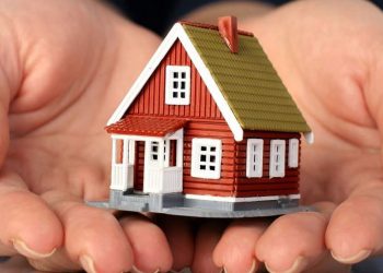 Người dưới 18 tuổi có được mua nhà không?