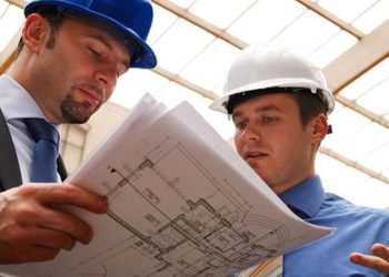 Người nước ngoài có đóng bảo hiểm thất nghiệp không?