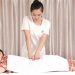 Quy định về nhân viên massage như thế nào?