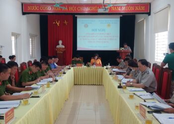 Quy định về Thời hiệu thi hành án tử hình năm 2023?