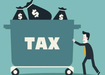 Quy định về thủ tục hoàn thuế GTGT 2022