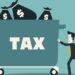 Quy định về thủ tục hoàn thuế GTGT 2022