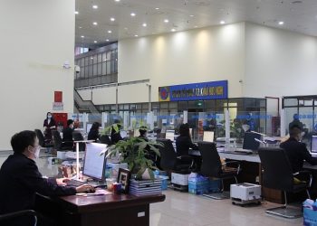 Quy định về xử phạt khi khai sai mã loại hình nhập khẩu