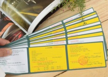 Thiếu bảo hiểm xe máy phạt bao nhiêu?