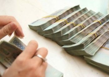 Thời hiệu khiếu nại về thuế là bao lâu?