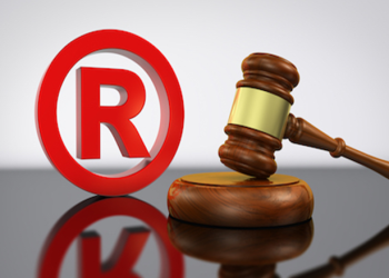 Thủ tục đăng ký bảo hộ nhãn hiệu tại Phú Thọ