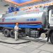 Thủ tục đổi Giấy đủ điều kiện kinh doanh xăng dầu