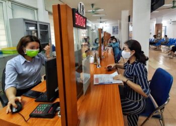 Trợ cấp thất nghiệp được bao nhiêu lần?