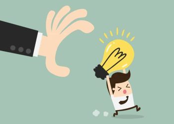 Vi phạm bản quyền trong môi trường kỹ thuật số xử lý thế nào?