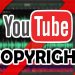 Bản quyền áp dụng thế nào cho video trên YouTube?