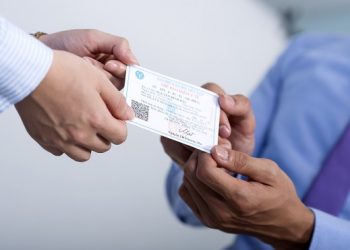 Bảo hiểm hộ cận nghèo được hưởng bao nhiêu phần trăm