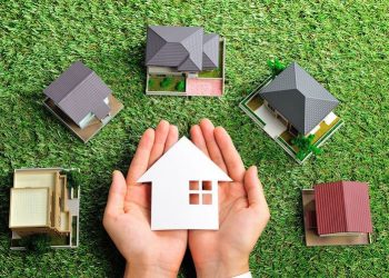 Bên thuê gây hư hỏng nhà thuê có bị chấm dứt hợp đồng thuê nhà hay không?