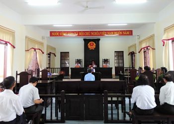 Các bệnh được hoãn thi hành án