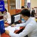 Các đối tượng được miễn, giảm thuế nhà đất là những ai?