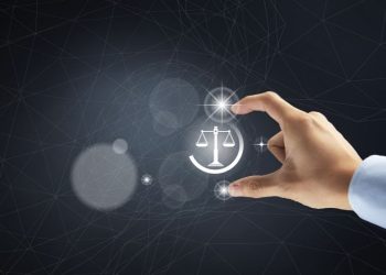 Các hình thức thực hiện quy phạm pháp luật hành chính.