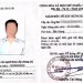 Các phần thi trong sát hạch chứng chỉ môi giới bất động sản?