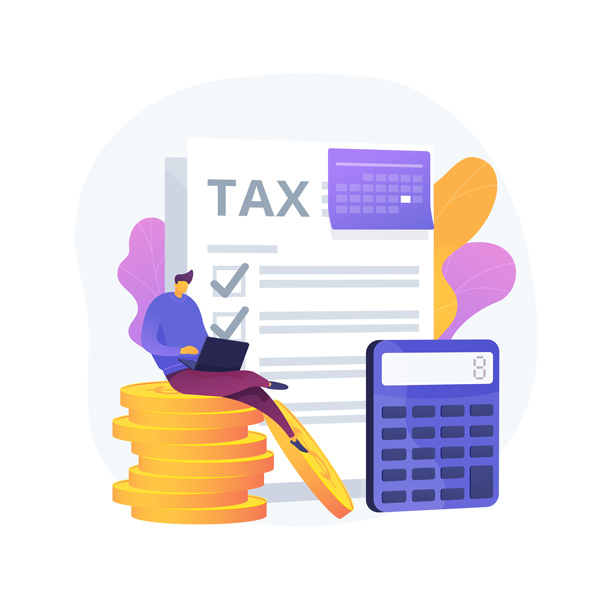 Các quy định về đối tượng nộp thuế thu nhập doanh nghiệp