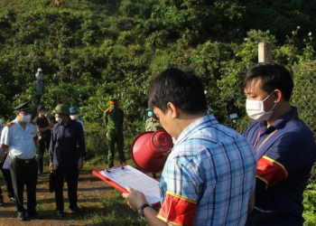 Các trường hợp không được cưỡng chế thu hồi đất tại Việt Nam?