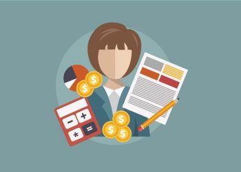 Cách tính phụ cấp thu hút theo Nghị định 76 như thế nào?