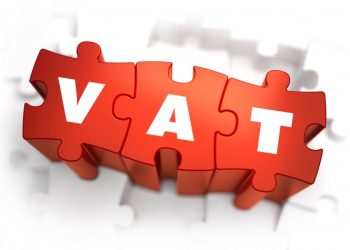 Cách xuất hóa đơn điều chỉnh giảm doanh thu và kê khai hóa đơn điều chỉnh giảm năm 2022